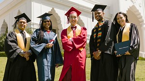 Early childhood educator scholarship program