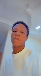 #reelsvideoシ #fypシ゚viral #xmacademy #cryptotrading #cryptocurrency #crypto #trading #cryptonews | C.E.O