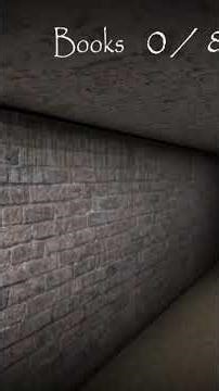 slendrina the cellar.. ghost game ...💯💀🔥