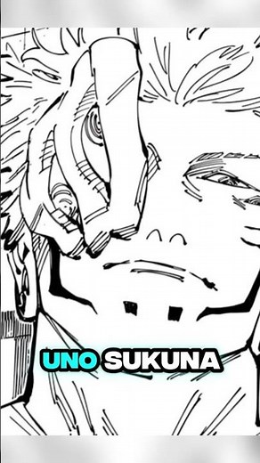 ☠️TOP 5 BEST DOMAIN EXPANSIONS 🔥#jjk #anime #jujutsukaisen #manga #shorts #shortvideo