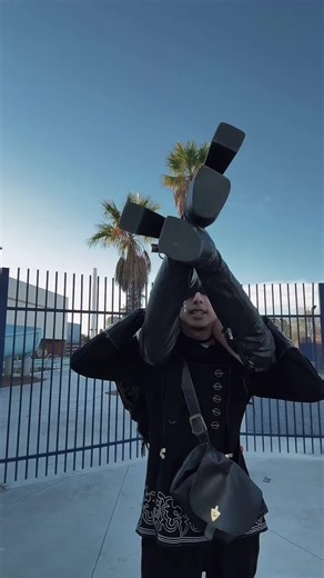 Exploring the Trend: Body Suit Fashion on TikTok