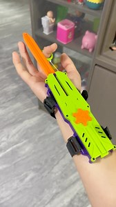 10K views · 35 reactions | **️ Unleash Your Inner Assassin with This...