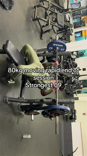 Top Benefits of Bench Press for Strength Training