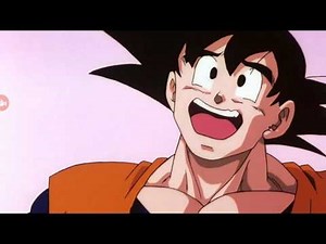 TFS - Cell's Camoe
