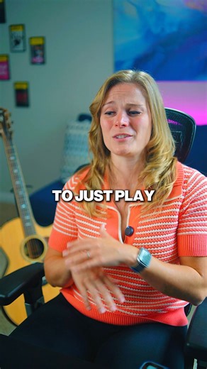 Did you know that some of the top hit songs of all time only have 3 chords in them? 🤯🎶 Whether you wanna just jam with your friends around the campfire or make some money playing at gigs like I do, my interactive setlist has over 600 easy-to-play songs guaranteed to captivate your crowd! These tunes span several decades and a myriad of genres of the most commonly requested songs I've had in my years of gigging. With this setlist, you get LIFETIME ACCESS to: 🎸 Chords & Lyrics Built-In - Not on