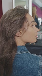 Get inspired by our new look Styles Bar for this summer ⚡ ​ #JLD #jeanlouisdvaid #hairstyle #hairfestival #summerhair #jeanlouisdavid | Jean Louis David