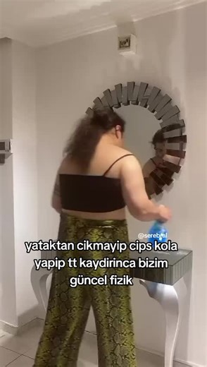 #mamiekici #kadin #girlssupportgirls #mukremin #kesfet