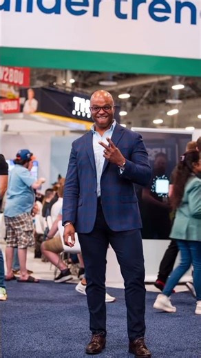 Heading to Orlando? You won’t want to miss this.