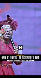 APPROACHABILITY IS STRENGTH ✍️ Are you approachable, or do people feel they cannot come near you? Can someone share their observation with you freely, or have you set yourself as high and mightier than the world? Vashti in Scripture was not approachable; she was distant, and the king knew if he didn’t send notable messengers, she wouldn’t respond. The day you need a third party to tell your spouse, children, colleagues, or friends what to do for you, there’s a problem. Beloved, true greatness is