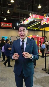 COME to K-Expo 2026 🔥🔥🔥 🇲🇽❤️🇰🇷@2026k_expomexico #KExpoMexico2026