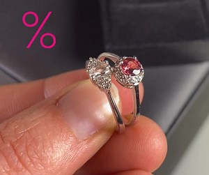 Im großen Sale bei Juwelo jetzt deutlich sparen und im Onlineshop sogar 20% zusätzlich auf bereits reduzierte Artikel in unserer schönen Auswahl sichern: www.juwelo.de/outlet | Juwelo Deutschland