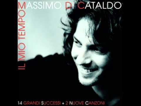 Massimo Di Cataldo - Che sarà di me