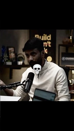 The End of Browsing? AI Can Now Navigate the Web Better Than You