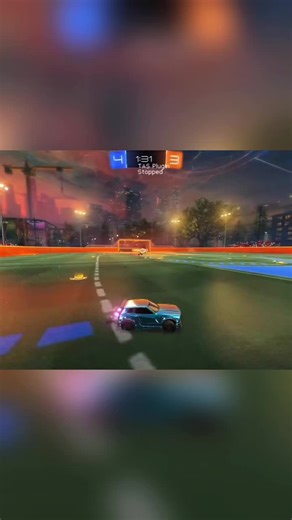 Way 2 good for this league😤#fyp #rocketleague #rlcs #editz #whatasave