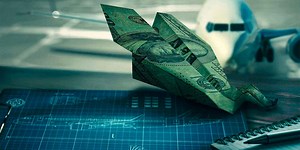 Review Downfall: The Case Against Boeing (2022)