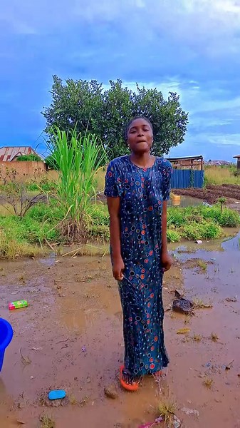 SARAH marice (@sarah.marice)’s videos with son original - 𝗣𝗥𝗢𝗗𝗜𝗚𝗘 𝗟𝗔𝗬𝗢!💜👑