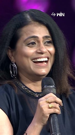 #shorts - Hyper Aadi Ultimate Comedy Performance #Pradeep #RaviKrishna #Dhee #Danceshow