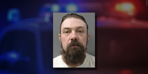 Nebraska Court of Appeals weighs in on Grand Island sexual assault case