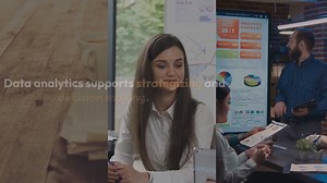 AI Powered Data Analytics Tools