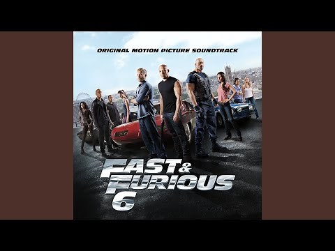 We Own It (Fast & Furious)