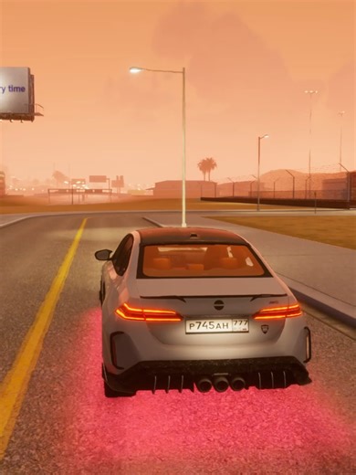 🔥Arizona RP ⚡️News 16.03.26 #arizonarp #аризонарп #samp #gta