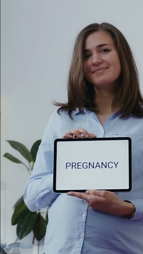 प्रेगा न्यूज़ इस्तेमाल करने का तरीका|How to use Prega News.#pregnancy #pregnancykit #health#viral