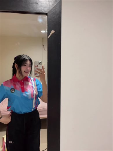 #น้องใหม่LRU