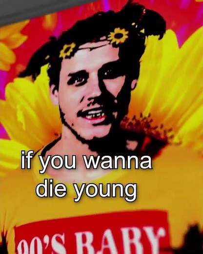 cal scruby - WHO ARE YOU pt 1
