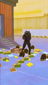 Хз чё писать