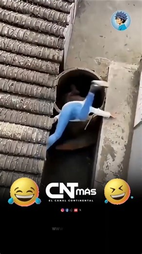 HILARIOUS Slip and Fall Moments | Best Trending Comedy Shorts for#viralshorts #comedy