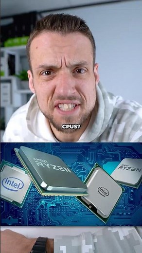 OK PC Builders are Just Cooked 🔥