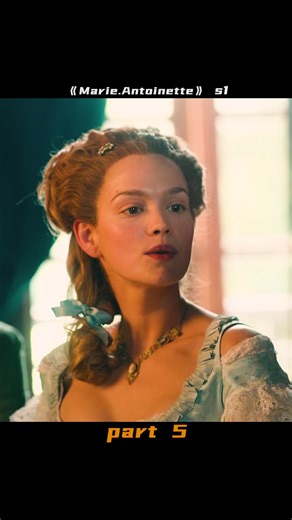 #filmclips #foryoupage