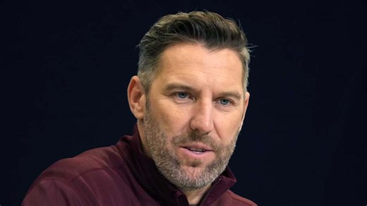 Commanders Could Make Bold Move in Free Agency