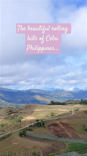 Astounded by this magnificent secret gem of Cebu Philippines.. #travel