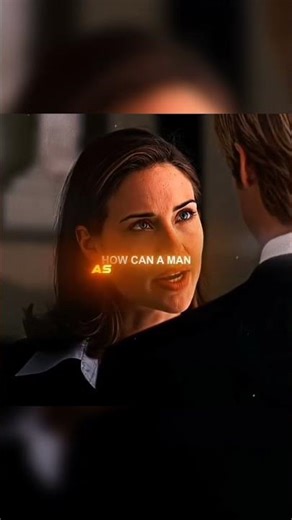 “When Death Falls in Love… | Meet Joe Black (1998)” 💀❤️#shorts#bradpitt#joe