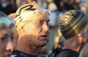 Victim or survivor: A powerful interview with Richard Wright!