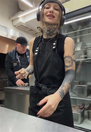 Дар✨ (@_dar_a_2218)’s videos with оригинальный звук - тгк : Артем Рябинин