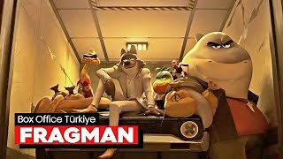 Kim Demiş Kötüyüz Diye? yayını: Online izleyin
