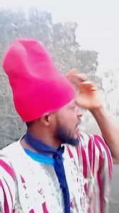 Cikin masallachi fa...😂 | Rapson Comedian