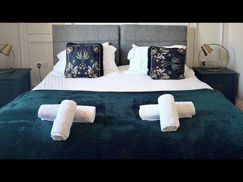 No. 1 High Street, Markinch, United Kingdom | Travel With Kiara