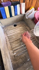 Hand Washing Clothes in Mexico: How I Wash Everything by Hand