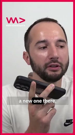 Marius Obert: Creating an AI-Powered Phone Agent with Twilio and OpenAI Live on Stream