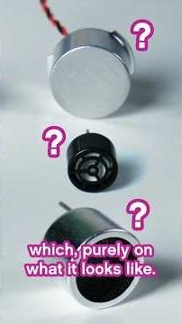 How Do Ultrasonic Sensors Work?