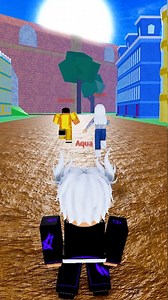 BIRTH TO DEATH OF AN ABANDONED CHILD WHO EARNED MILLIONS OF ROBUX IN BLOX FRUITS!🐶 #roblox #robloxedits #robloxgames #robloxgamestoplay #protafamily #bloxfruits #fyp | ZoomyBlox