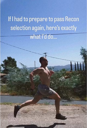 5 Essential Tips for Improving Your Running Performance