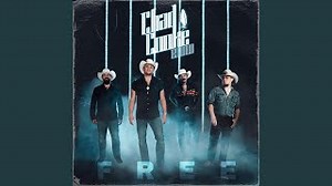 SHIP FACED Lyrics - CHAD COOKE BAND | eLyrics.net