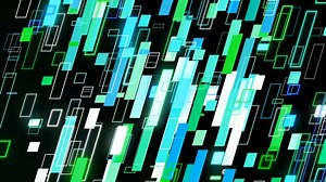 Abstract, Art, Background