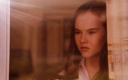 英文金曲《Let It Be Me》演唱Phil Everly