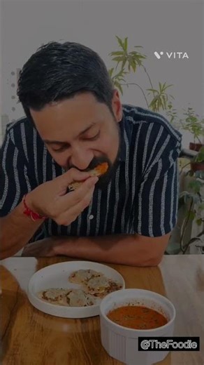 Roasted Peri Peri Sauce Recipe in 30 Seconds 🔥🌶️ #shorts #shortsfeed #spicy #homemade #periperisauce