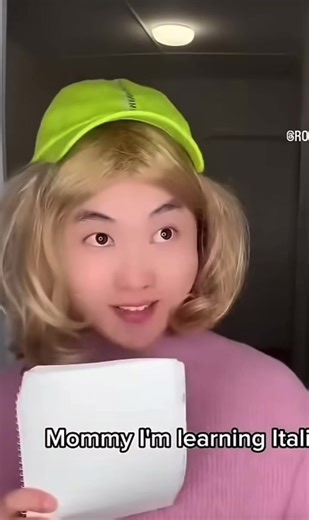 Front man (@frontmeandthelover)’s videos with original sound - Front man